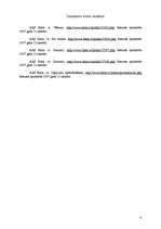 Referāts 'AAS "Balta"', 4.