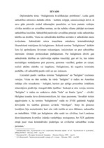 Diplomdarbs 'Huligānisma kvalifikācijas problēmas', 6.