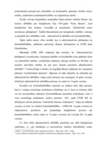 Diplomdarbs 'Huligānisma kvalifikācijas problēmas', 10.