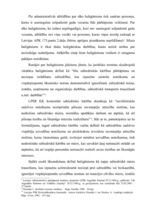 Diplomdarbs 'Huligānisma kvalifikācijas problēmas', 13.