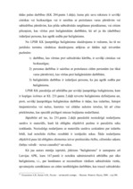 Diplomdarbs 'Huligānisma kvalifikācijas problēmas', 15.