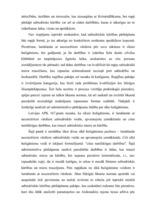 Diplomdarbs 'Huligānisma kvalifikācijas problēmas', 20.