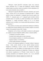 Diplomdarbs 'Huligānisma kvalifikācijas problēmas', 22.