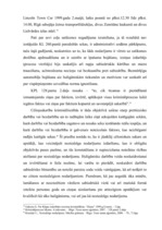 Diplomdarbs 'Huligānisma kvalifikācijas problēmas', 23.