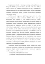 Diplomdarbs 'Huligānisma kvalifikācijas problēmas', 24.