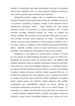 Diplomdarbs 'Huligānisma kvalifikācijas problēmas', 36.