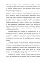 Diplomdarbs 'Huligānisma kvalifikācijas problēmas', 37.