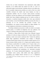 Diplomdarbs 'Huligānisma kvalifikācijas problēmas', 44.