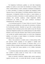 Diplomdarbs 'Huligānisma kvalifikācijas problēmas', 50.