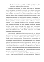 Diplomdarbs 'Huligānisma kvalifikācijas problēmas', 53.