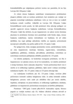 Diplomdarbs 'Huligānisma kvalifikācijas problēmas', 57.