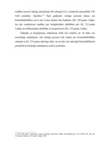 Diplomdarbs 'Huligānisma kvalifikācijas problēmas', 58.