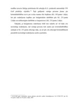 Diplomdarbs 'Huligānisma kvalifikācijas problēmas', 58.