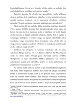 Diplomdarbs 'Huligānisma kvalifikācijas problēmas', 61.