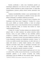 Diplomdarbs 'Huligānisma kvalifikācijas problēmas', 63.