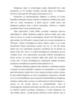 Diplomdarbs 'Huligānisma kvalifikācijas problēmas', 66.