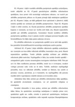 Diplomdarbs 'Huligānisma kvalifikācijas problēmas', 73.