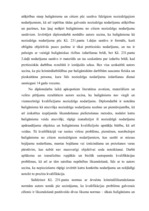 Diplomdarbs 'Huligānisma kvalifikācijas problēmas', 78.