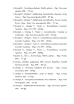 Diplomdarbs 'Huligānisma kvalifikācijas problēmas', 82.