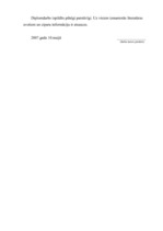 Diplomdarbs 'Huligānisma kvalifikācijas problēmas', 92.