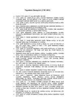 Konspekts 'Napoleons Bonaparts', 1.