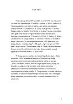 Konspekts 'S.Cveigs "Marija Antuanete"', 2.