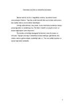 Konspekts 'S.Cveigs "Marija Antuanete"', 3.