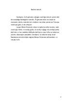 Konspekts 'S.Cveigs "Marija Antuanete"', 4.