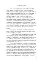 Konspekts 'S.Cveigs "Marija Antuanete"', 5.