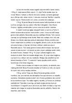 Konspekts 'S.Cveigs "Marija Antuanete"', 7.