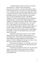 Konspekts 'S.Cveigs "Marija Antuanete"', 8.