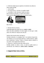 Referāts 'Apgaismība', 3.