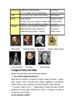 Referāts 'Apgaismība', 4.