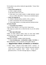 Referāts 'Apgaismība', 5.