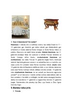 Referāts 'Apgaismība', 7.