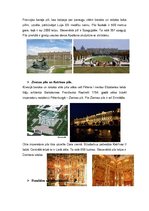 Referāts 'Apgaismība', 8.