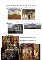 Referāts 'Apgaismība', 9.