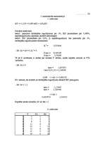 Konspekts 'Ekonometrija', 1.