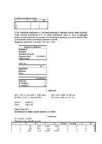 Konspekts 'Ekonometrija', 2.