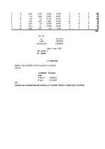 Konspekts 'Ekonometrija', 3.