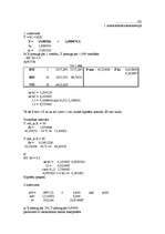 Konspekts 'Ekonometrija', 4.