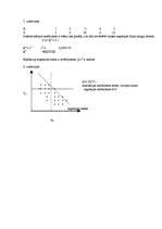 Konspekts 'Ekonometrija', 7.