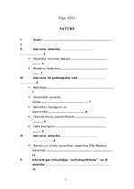 Referāts 'Informāciju tehnoloģiju "narkokapitālisms" un virtuālā šķira', 2.