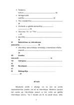 Referāts 'Informāciju tehnoloģiju "narkokapitālisms" un virtuālā šķira', 3.