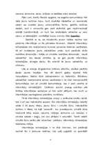 Referāts 'Informāciju tehnoloģiju "narkokapitālisms" un virtuālā šķira', 4.