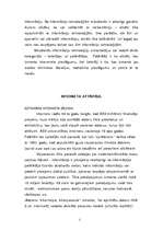 Referāts 'Informāciju tehnoloģiju "narkokapitālisms" un virtuālā šķira', 5.