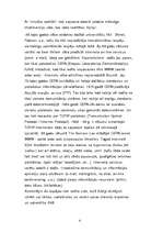 Referāts 'Informāciju tehnoloģiju "narkokapitālisms" un virtuālā šķira', 6.