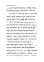 Referāts 'Informāciju tehnoloģiju "narkokapitālisms" un virtuālā šķira', 7.