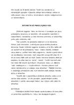 Referāts 'Informāciju tehnoloģiju "narkokapitālisms" un virtuālā šķira', 8.