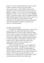 Referāts 'Informāciju tehnoloģiju "narkokapitālisms" un virtuālā šķira', 9.